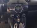 Mazda 2 2010 for sale-5