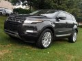 2013 Land Rover Range Rover Evoque for sale-4