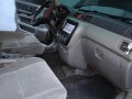1998 Honda Cr-V Gasoline Manual for sale-0