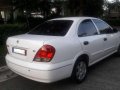 2012 Nissan Sentra GX manual FOR SALE-5