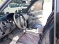 Ford Ranger XLT AT 2009 for sale -6