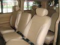 Hyundai Starex 2009 P200,000 for sale-3