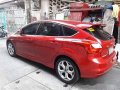 2013 Ford Focus In-Line Automatic for sale at best price-9