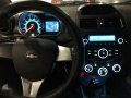 Chevrolet SPARK 2015 Automatic First owned-5