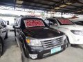 Ford Everest 2010 P580,000 for sale-0