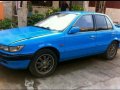1991 Mitsubishi Lancer In-Line Shiftable Automatic for sale at best price-8