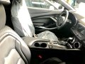 2018 Chevroler Camaro RS V6 Automatic for sale -2