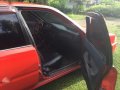 1991 Toyota Corolla Smallbody FOR SALE-3