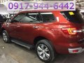 7K DP ALL IN PROMO FORD Everest 32L 4x4 Titanium 2018-3