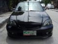 1999 Honda Civic for sale-2