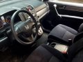 2011 Honda Cr-V In-Line Automatic for sale at best price-2