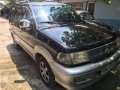 Toyota Revo SRj 2001 FOR SALE-0