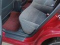 1999 Honda Civic VTI PADEK FOR SALE-7