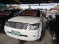 2009 Toyota Fortuner Automatic Diesel well maintained-0