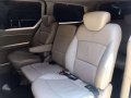 2010 Hyundai Grand Starex Gold Automatic Transmission-2