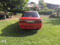 1991 Toyota Corolla Smallbody FOR SALE-4