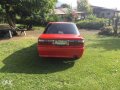 1991 Toyota Corolla Smallbody FOR SALE-7