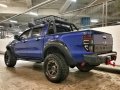 Ford Ranger 2015 for sale -6
