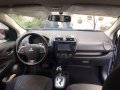 Mitsubishi Mirage 2015 for sale -4