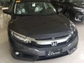 Honda Br-V Touring CVT 2018 FOR SALE-3
