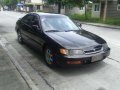 1997 Honda Accord FOR SALE-9