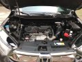 2018 Honda CR-V SX AWD for sale -0