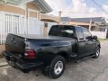 FORD F-150 1999 model FOR SALE-5
