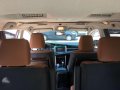 2016 TOYOTA INNOVA V All new Automatic Diesel-5