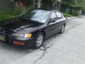 1997 Honda Accord FOR SALE-6