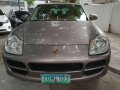 2006 Porsche Cayenne for sale -11