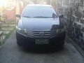 Honda City transformer 2009 FOR SALE-1