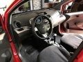 Chevrolet SPARK 2015 Automatic First owned-8