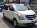 Hyundai Grand Starex vgt 2009 for sale -1