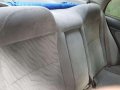 Honda Civic 2002 M/T 1.5liter gas engine-4