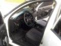 2012 Nissan Sentra GX manual FOR SALE-8