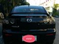 Sale sale Mazda3 automatic 2001-6