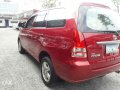2007 Toyota Innova E Gas Manual Financing OK-3