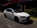 Mitsubishi Lancer 2012 P450,000 for sale-2