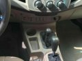 Toyota Hilux 2012 4x4 3.0 Automatic transmission-6