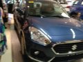 Suzuki Dzire mt 38K dp-3