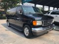 2007 Ford E150 Chateau Automatic FOR SALE-6