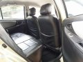2004 Toyota 1.5 G Vios automatic transmission-6