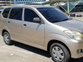 Toyota Avanza J 2007 FOR SALE-0