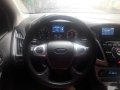 2013 Ford Focus In-Line Automatic for sale at best price-2