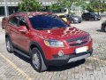 Chevrolet Captiva 2009 2.0 Diesel VCDi FOR SALE-10