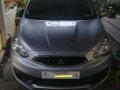 Mitsubishi Mirage 2018 for sale -2