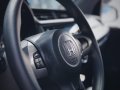 2017 Honda BR-V for sale-4