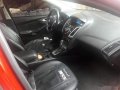 2013 Ford Focus In-Line Automatic for sale at best price-7