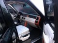 2004 Range Rover by Land Rover same as Hummer or Land Cruiser-5