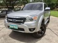 2010s Ford Ranger 4x4 XLT Cebu Unit Manual Diesel FRESH Low kms-11